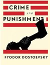 Crime and Punishment