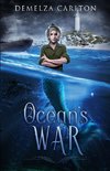 Ocean's War