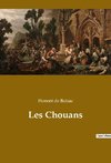 Les Chouans