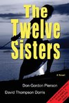 The Twelve Sisters