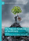 The Palgrave Handbook of Social Harm