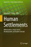 Human Settlements