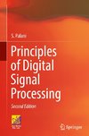 Principles of Digital Signal Processing