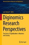 Diginomics Research Perspectives