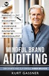 Mindful Brand Auditing