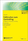 Fallstudien zum Controlling