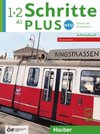 Schritte plus Neu 1+2 - Österreich