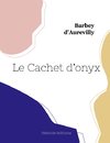 Le Cachet d'onyx