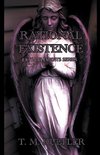 Rational Existence