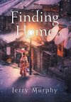 Finding Home