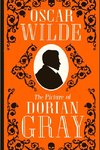 The Picture of Dorian Gray