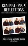 Ruminations & Reflections - The Musical Journey of Dave Liebman and Richie Beirach