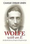 Wolfe with an E