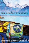 The Rugged Roadtrip