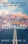 Camino Forward