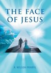 The Face of Jesus