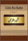 Tafsir Ibn Kathir