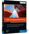 SAP auf Hyperscaler-Clouds