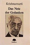 Das Netz der Gedanken