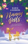 Nanny Bells - Ein Kindermädchen unterm Weihnachtsbaum