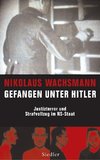 Gefangen unter Hitler