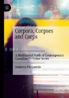 Corpora, Corpses and Corps