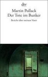 Der Tote im Bunker