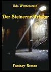 Der Steinerne Krieger