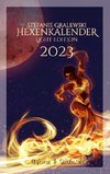 Hexenkalender 2023 - Light-Edition