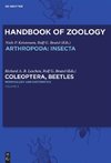 Handbook of Zoology, Volume 3, Morphology and Systematics