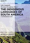 The Indigenous Languages of South America