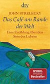 Das Café am Rande der Welt