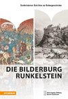 Die Bilderburg Runkelstein