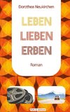 Leben Lieben Erben