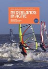 Nederlands in actie A2-B1 - 4th edition (NEU)