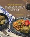 Recipes for Entertaining Panamanian Style