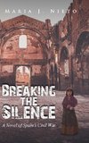 Breaking the Silence