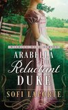 Arabella and the Reluctant Duke