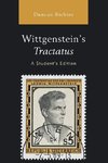 Wittgenstein's Tractatus, A Student's Edition