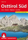 Osttirol Süd