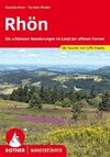 Rhön