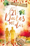 21 Dates mit dir