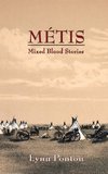 Metis