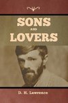 Sons and Lovers