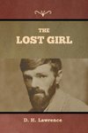 The Lost Girl