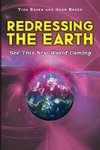 Redressing the Earth