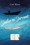 Sailor to Servant