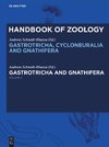 Handbook of Zoology, Volume 3, Gastrotricha and Gnathifera