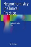 Neurochemistry in Clinical Practice