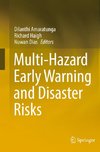 Multi-Hazard Early Warning and Disaster Risks